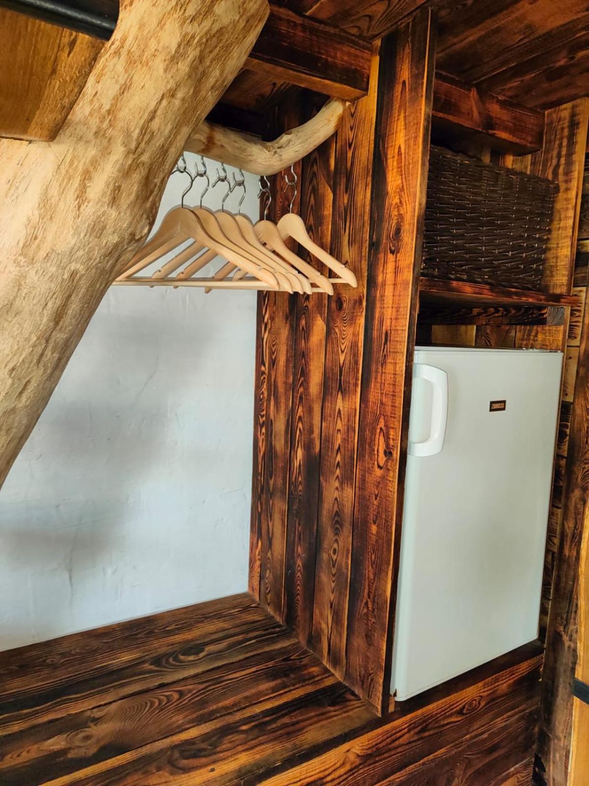 Pokoje Goscinne Skalnik - Agroturystyka Kostrzyn nad Odra Exterior photo